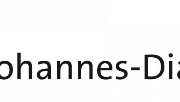 Johannes Diakonie